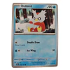 046/193 - Delibird