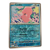 047/193 - Luvdisc -Reverse Holo (español)
