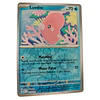 047/193 - Luvdisc -Reverse Holo