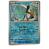 048/193 - Eiscue -Reverse Holo (español) 