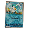 050/193 - Quaxly -Reverse Holo (español)