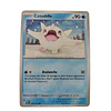 053/193 - Cetoddle