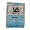 055/193 - Cetitan