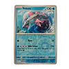 056/193 - Veluza -Reverse Holo