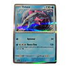 056/193 - Veluza -Holo (español) 