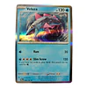 056/193 - Veluza -Holo