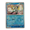 057/193 - Frigibax -Reverse Holo