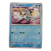 057/193 - Frigibax (español) 