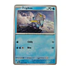 058/193 - Frigibax