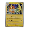 064/193 - Raichu (español) 