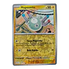 065/193 - Magnemite -Reverse Holo (español) 