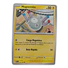 065/193 - Magnemite (español) 