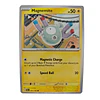 065/193 - Magnemite