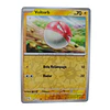066/193 - Voltorb -Reverse Holo (español) 