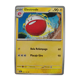 067/193 - Electrode (español) 