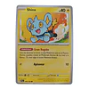 068/193 - Shinx (español) 