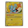 068/193 - Shinx