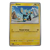 069/193 - Shinx (español) 