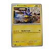 072/193 - Pincurchin