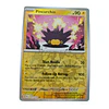 073/193 - Pincurchin -Reverse Holo
