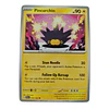 073/193 - Pincurchin