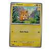 074/193 - Pawmi