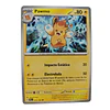 075/193 - Pawmo (español) 