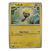 077/193 - Tadbulb (español) 
