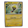 077/193 - Tadbulb