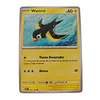 081/193 - Wattrel (español) 