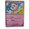 083/193 - Jigglypuff (español)