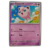 083/193 - Jigglypuff