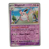084/193 - Wigglytuff -Reverse Holo (español)
