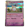084/193 - Wigglytuff -Holo