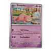 085/193 - Slowpoke