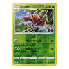 007/078 - Ariados -Reverse Holo