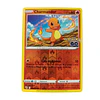 008/078 - Charmander -Reverse Holo (español) 