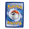 008/078 - Charmander (español)