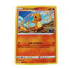 008/078 - Charmander (español)