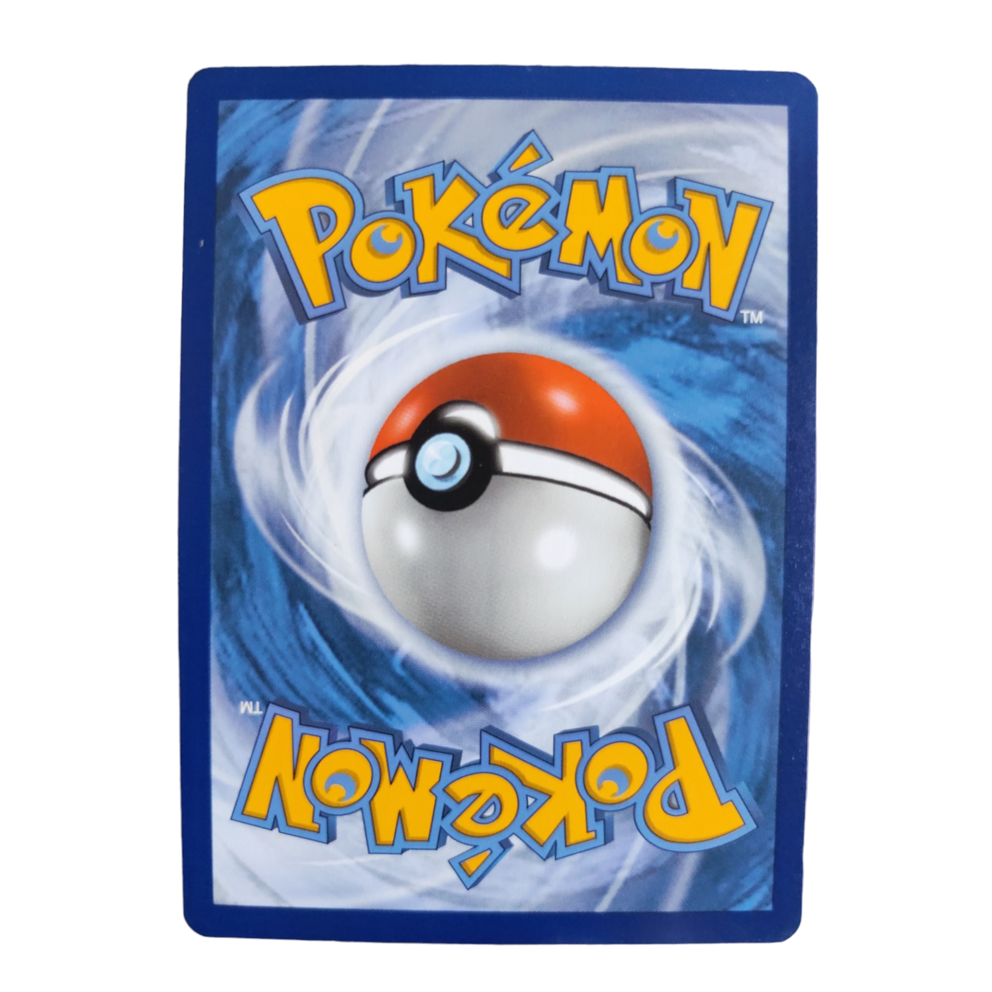 008/078 - Charmander