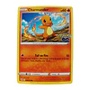 008/078 - Charmander