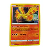 012/078 - Moltres -Holo