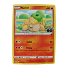 013/078 - Numel