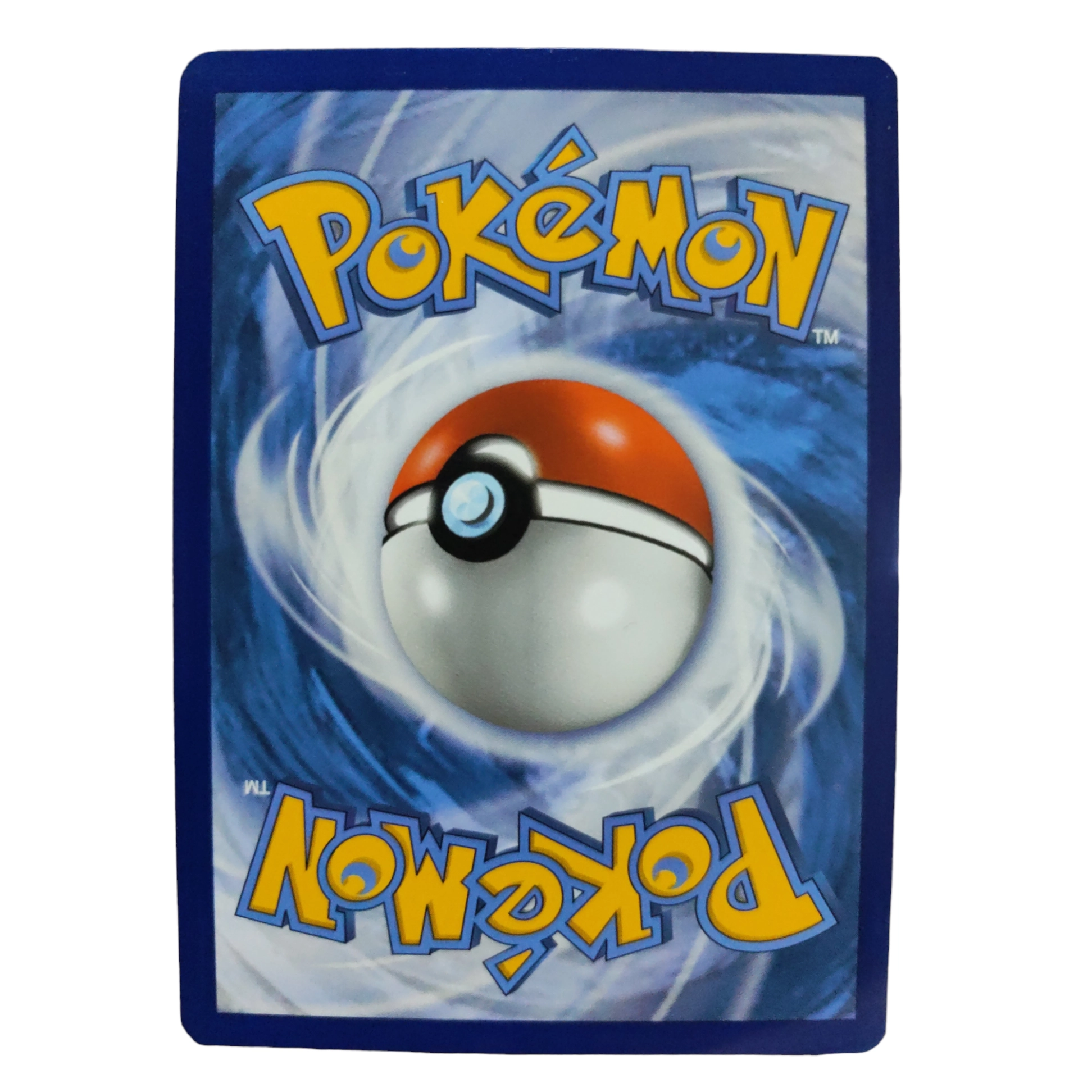 022/078 - Gyarados -Holo (español)