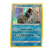 022/078 - Gyarados -Holo (español)