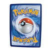 032/078 - Natu -Reverse Holo