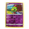 032/078 - Natu -Reverse Holo