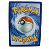 039/078 - Solrock (español) 