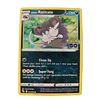 042/078 - Alolan Raticate