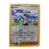 064/078 - Blanche -Reverse Holo
